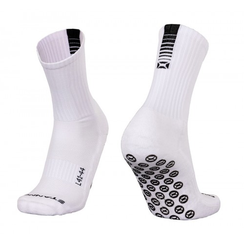 Stanno Crew Grippisukka 