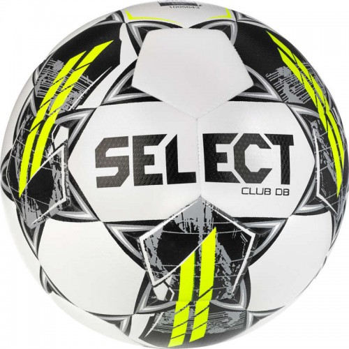 Select Club DB v23