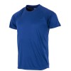 Functionals Training Tee