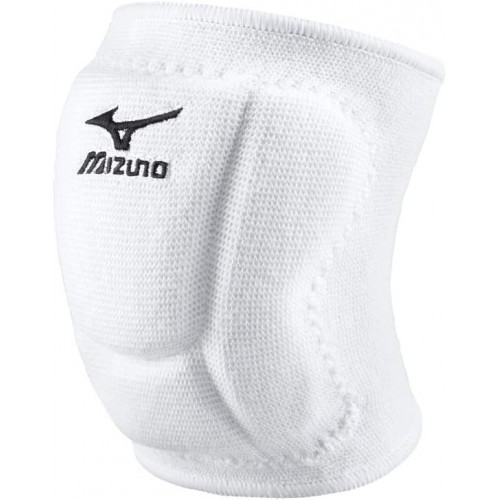 Mizuno vs-1 compact polvisuojat