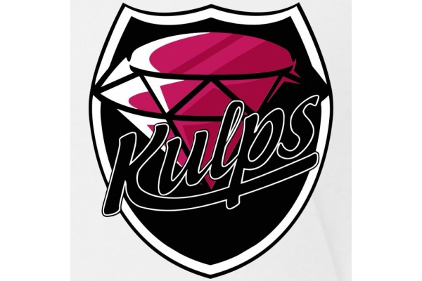 KulPS Timantit