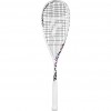 Tecnifibre Carboflex X-Top 120 V2 2024