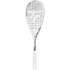 Tecnifibre Carboflex X-Top 125 V2 2024