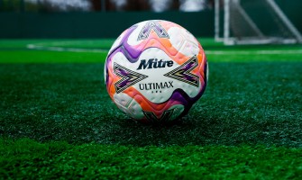 MITRE Ultimax