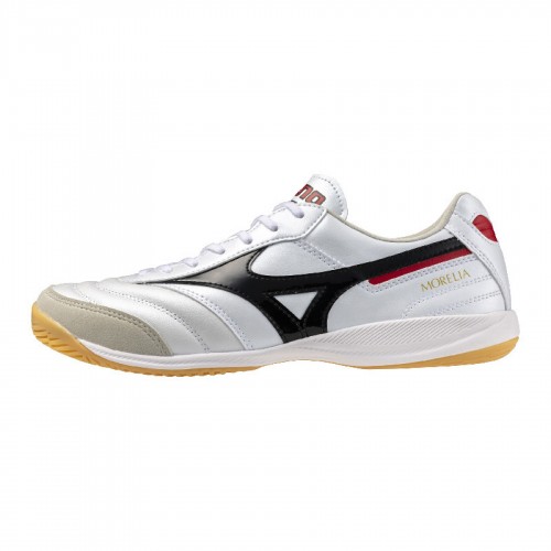 Mizuno Morelia Elite, FUTSAL