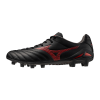 Mizuno Monarcida PRO