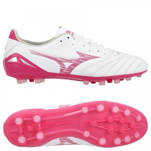 Mizuno Morelia IV AG PRO