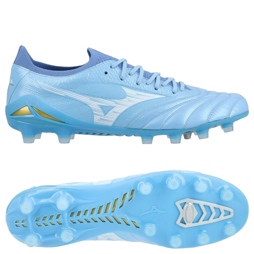 Mizuno MORELIA NEO IV Β ELITE, FG/AG