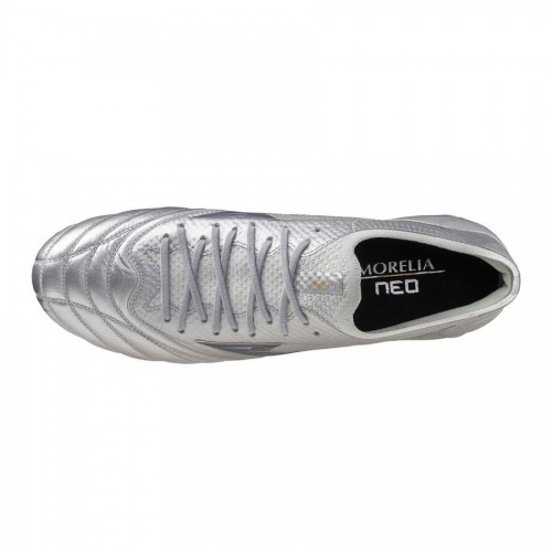 Mizuno MORELIA NEO IV Β ELITE, FG/AG