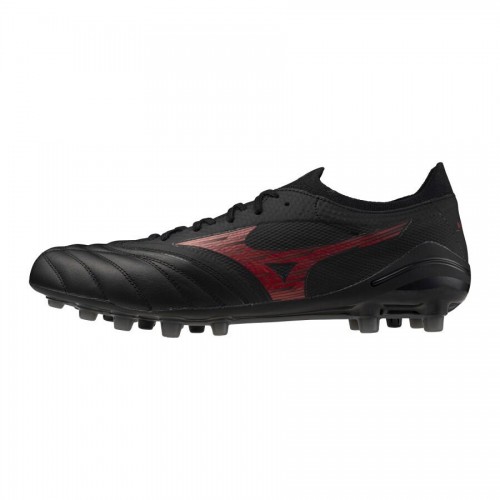 Mizuno MORELIA NEO IV Β ELITE, AG