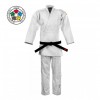 Essimo IJF Gold judopuku