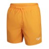Speedo watershorts essential