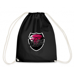 Kulps Timantit jumppakassi