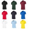DCC Polo shirt